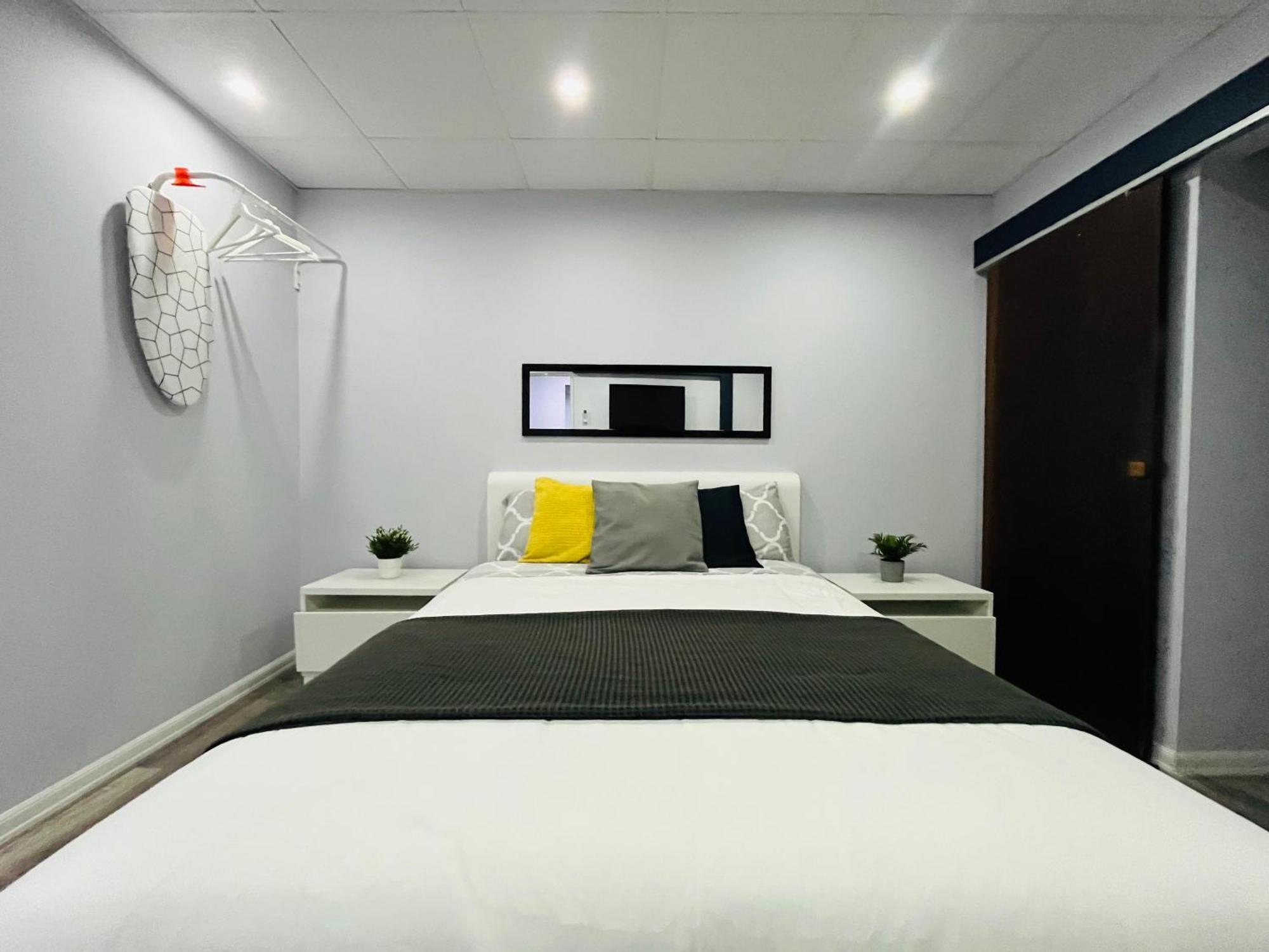 Hotel Libertad Lares Экстерьер фото