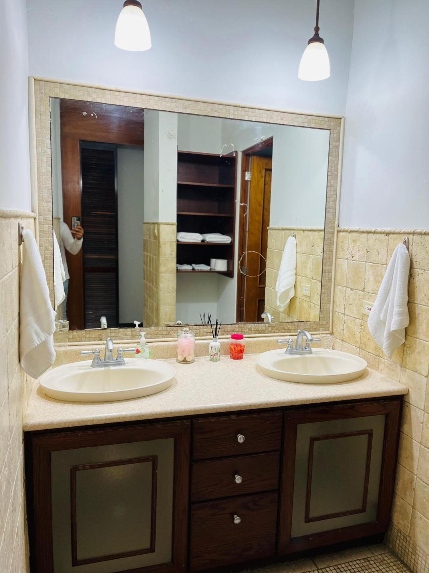 Hotel Libertad Lares Экстерьер фото